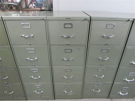 used steel file cabinets for sale|used file cabinets clearance.